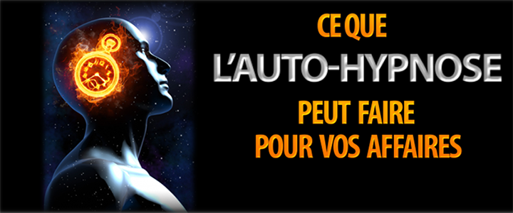 auto-hypnose